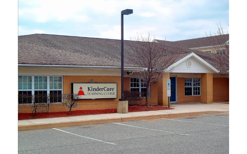 Daycares in Chester County PA CareLuLu